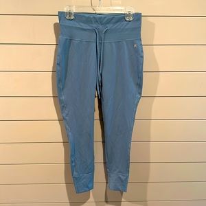 Hurley workout pants!